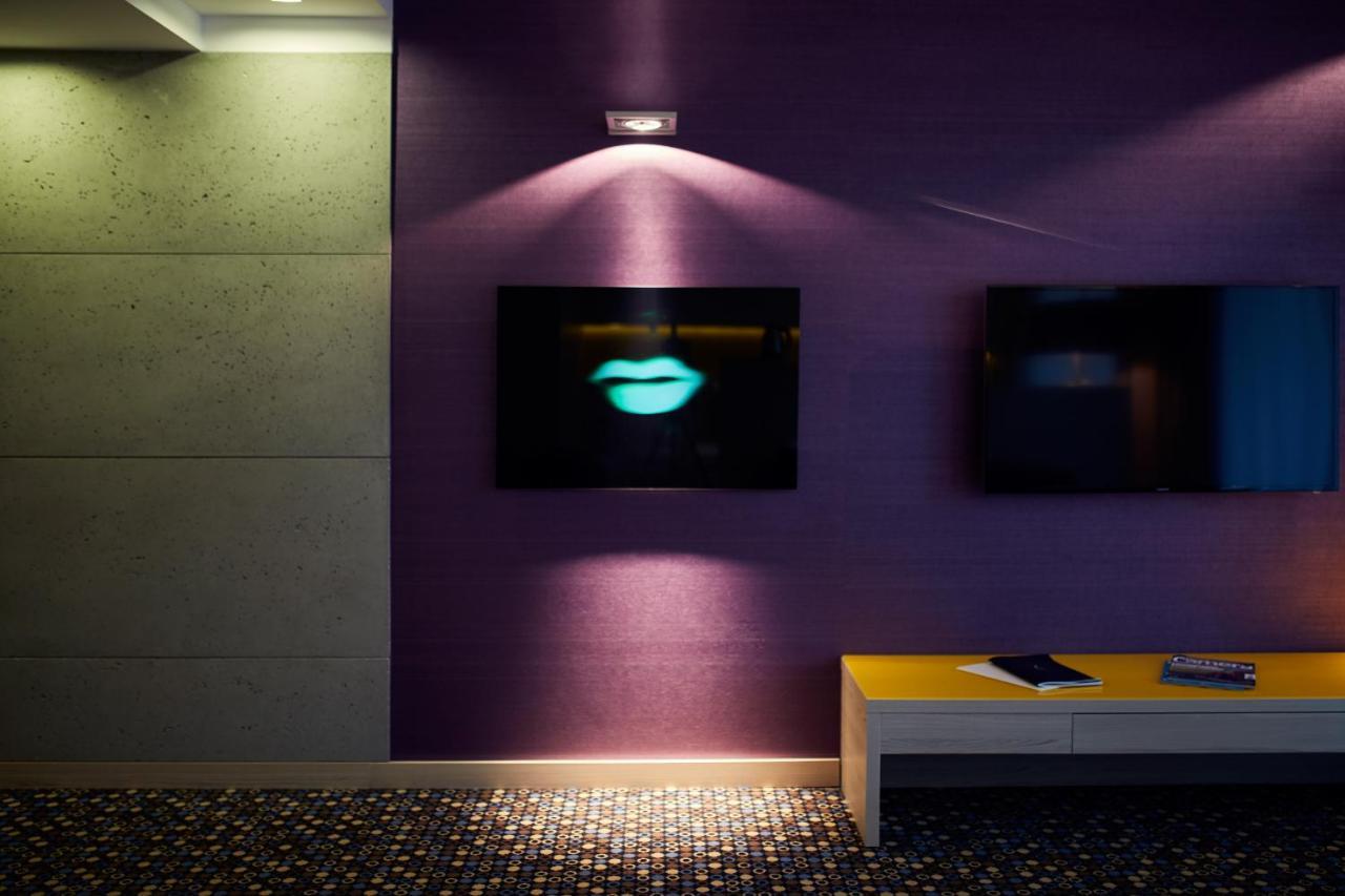 Bristol Art & Medical Spa Busko-Zdrój Εξωτερικό φωτογραφία