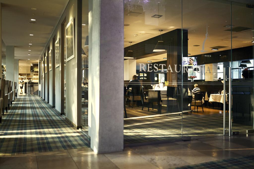 Bristol Art & Medical Spa Busko-Zdrój Εξωτερικό φωτογραφία